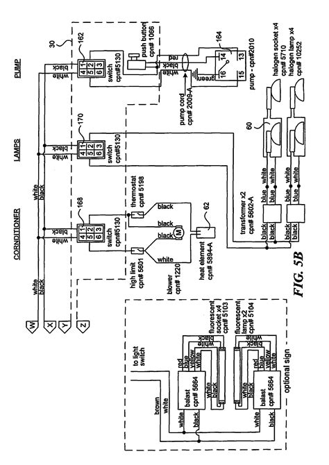 electrical control boxes for ansul system|Ansul wiring diagram.